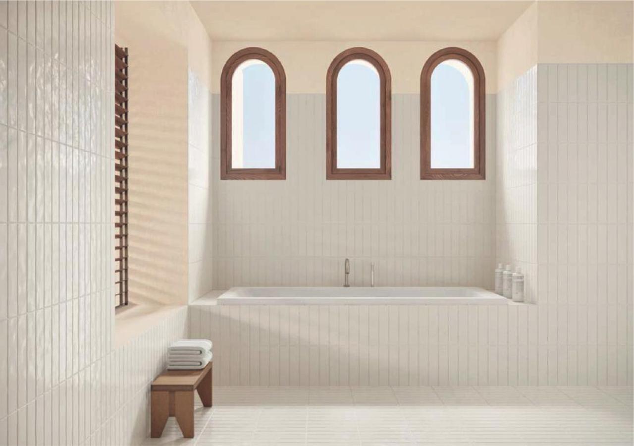 Finca Victoria Hotel & Spa Бегур Экстерьер фото